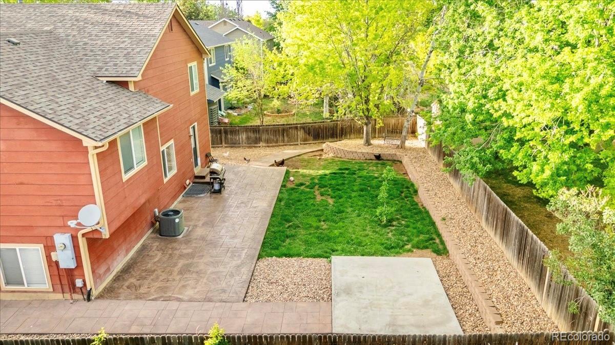 6287 Gorham Street Frederick CO 80530