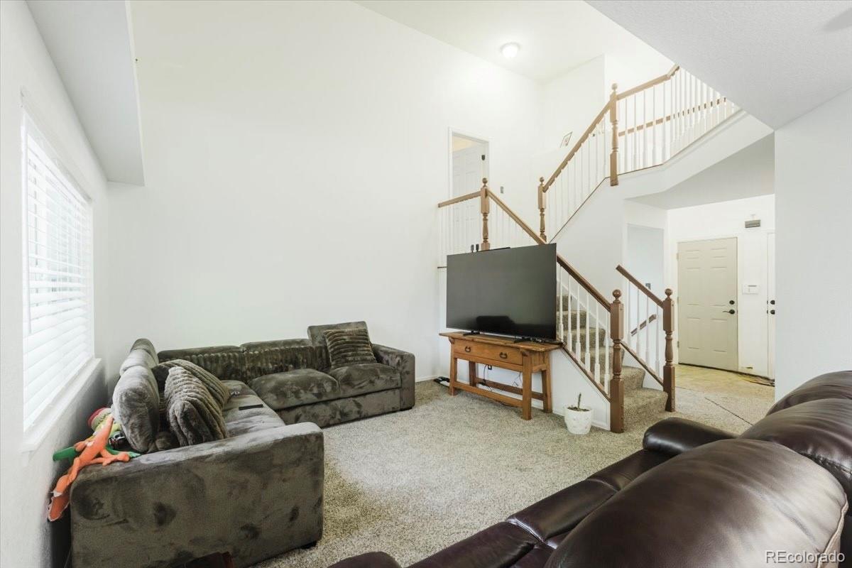 6287 Gorham Street Frederick CO 80530