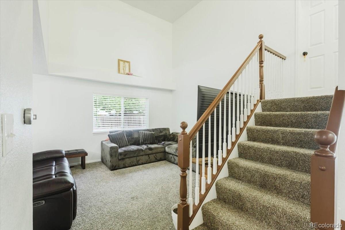 6287 Gorham Street Frederick CO 80530