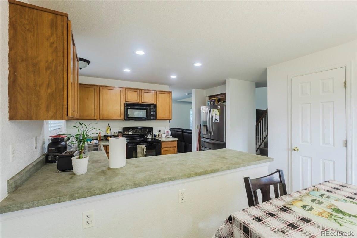 6287 Gorham Street Frederick CO 80530
