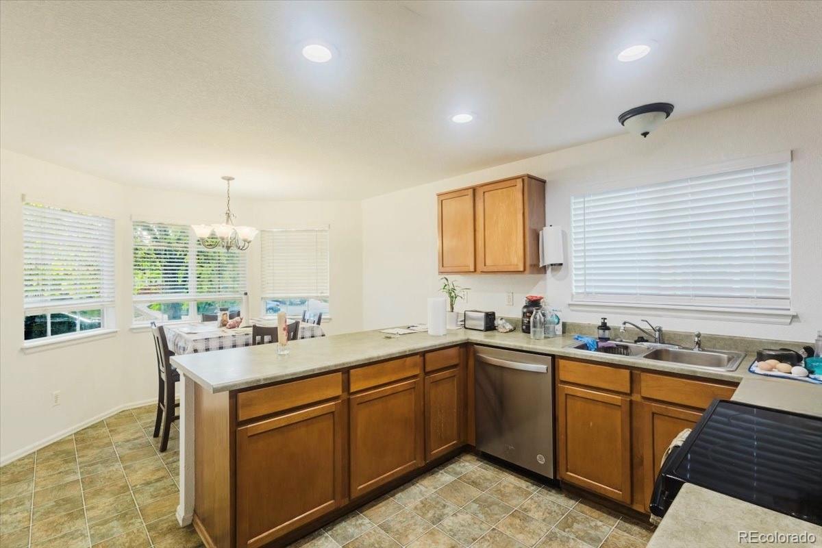 6287 Gorham Street Frederick CO 80530