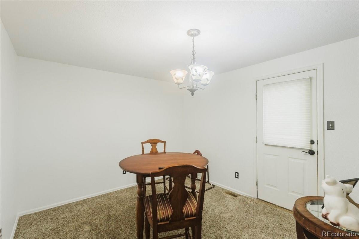 6287 Gorham Street Frederick CO 80530