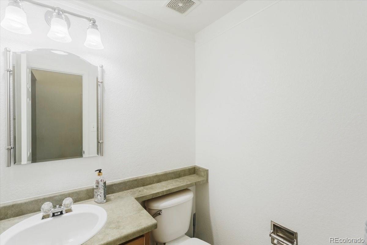 6287 Gorham Street Frederick CO 80530