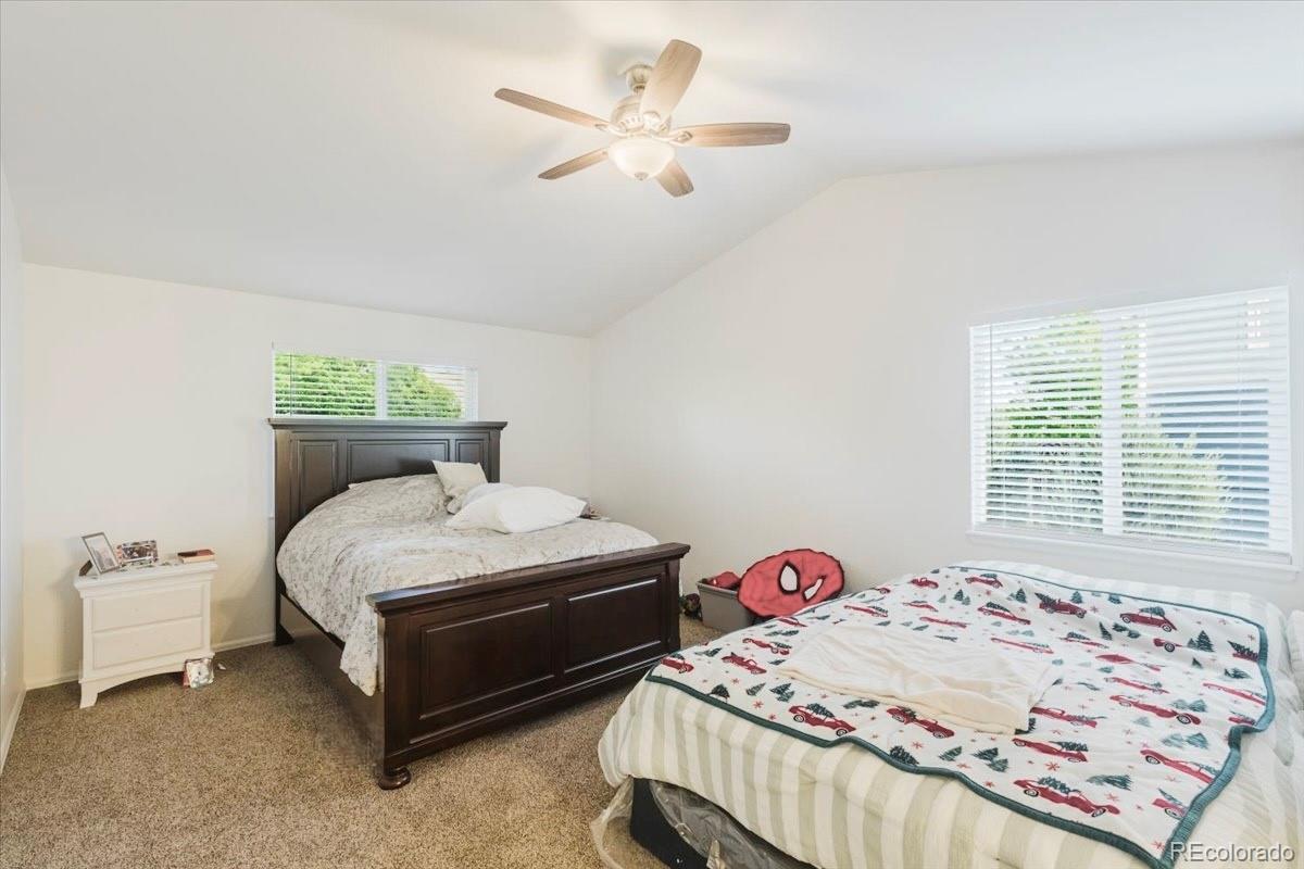 6287 Gorham Street Frederick CO 80530