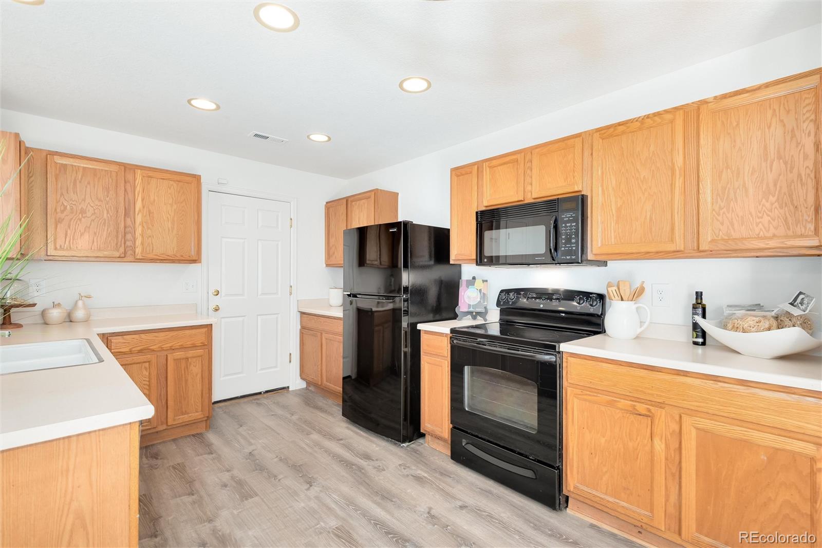 10655 Forester Place Longmont CO 80504