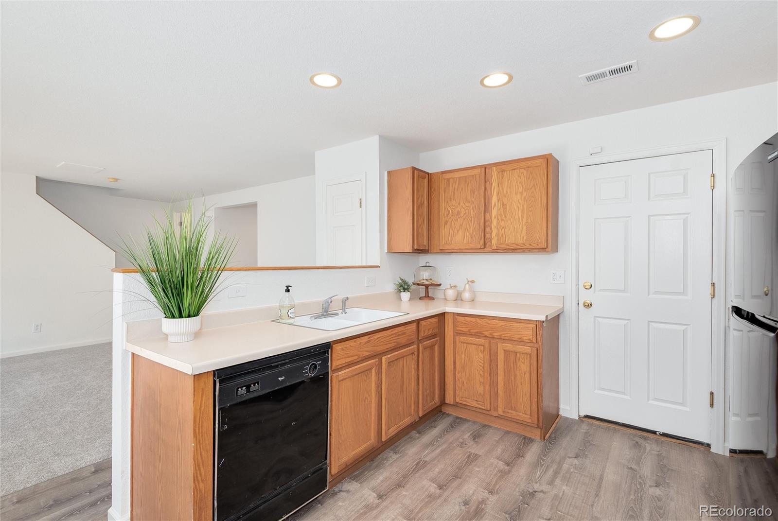 10655 Forester Place Longmont CO 80504