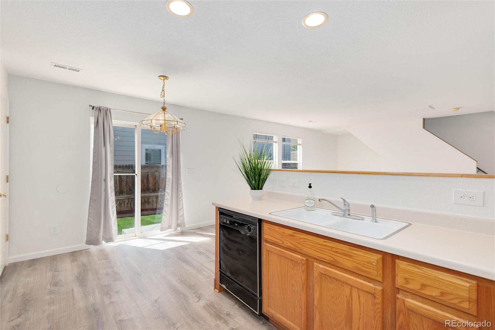 10655 Forester Place Longmont CO 80504