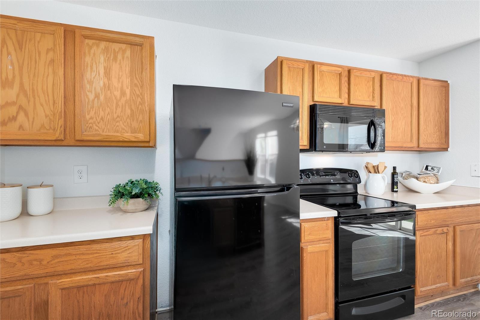 10655 Forester Place Longmont CO 80504