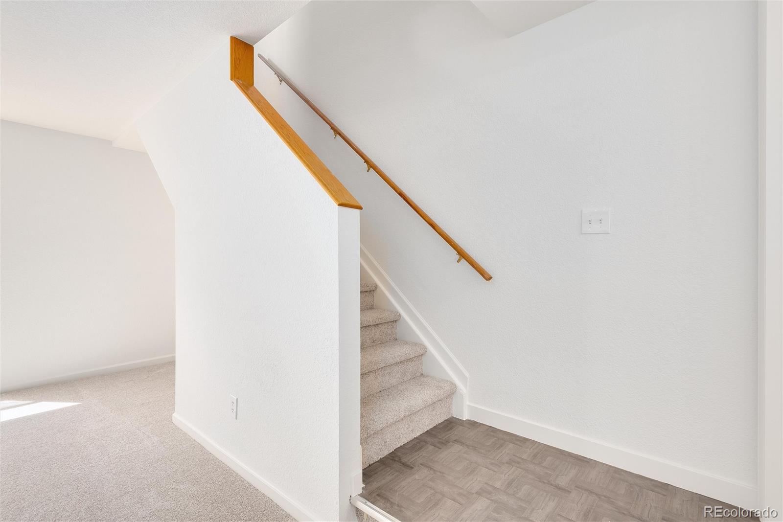 10655 Forester Place Longmont CO 80504