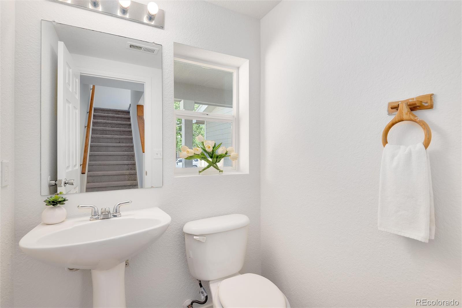 10655 Forester Place Longmont CO 80504
