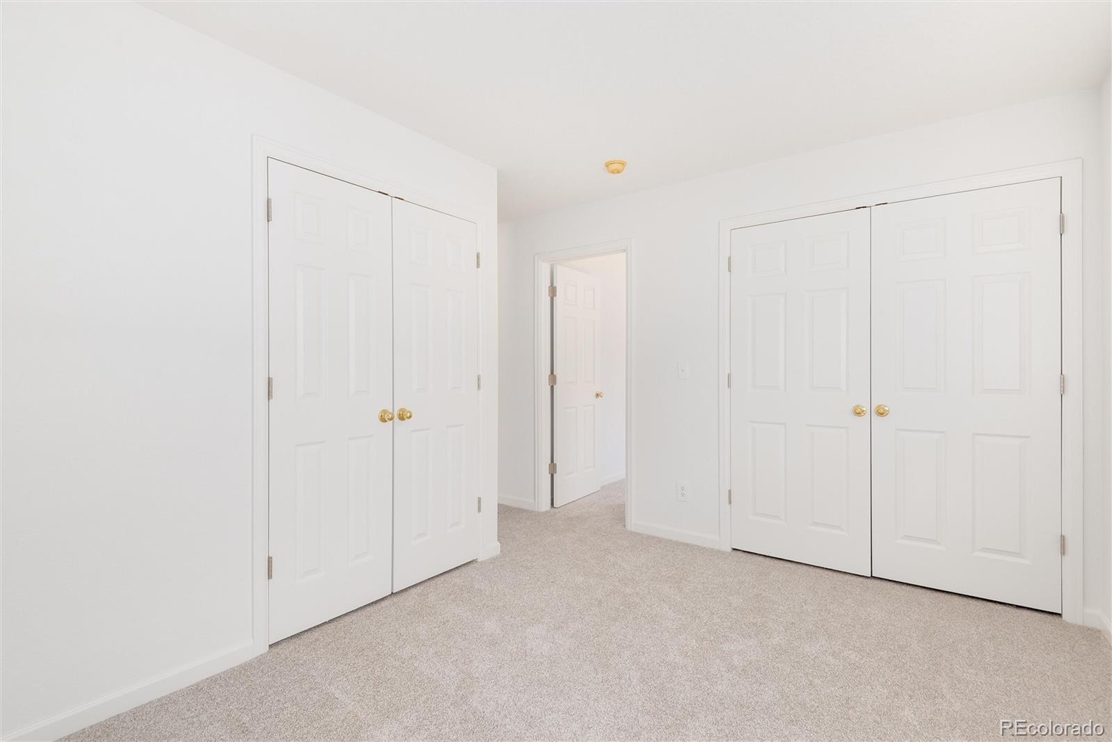 10655 Forester Place Longmont CO 80504