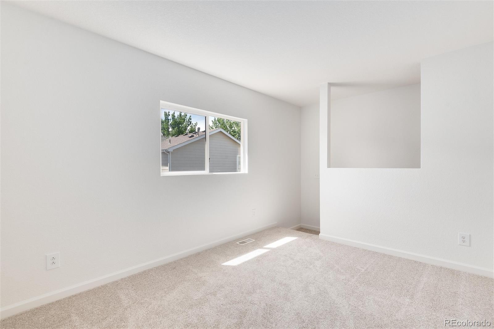 10655 Forester Place Longmont CO 80504