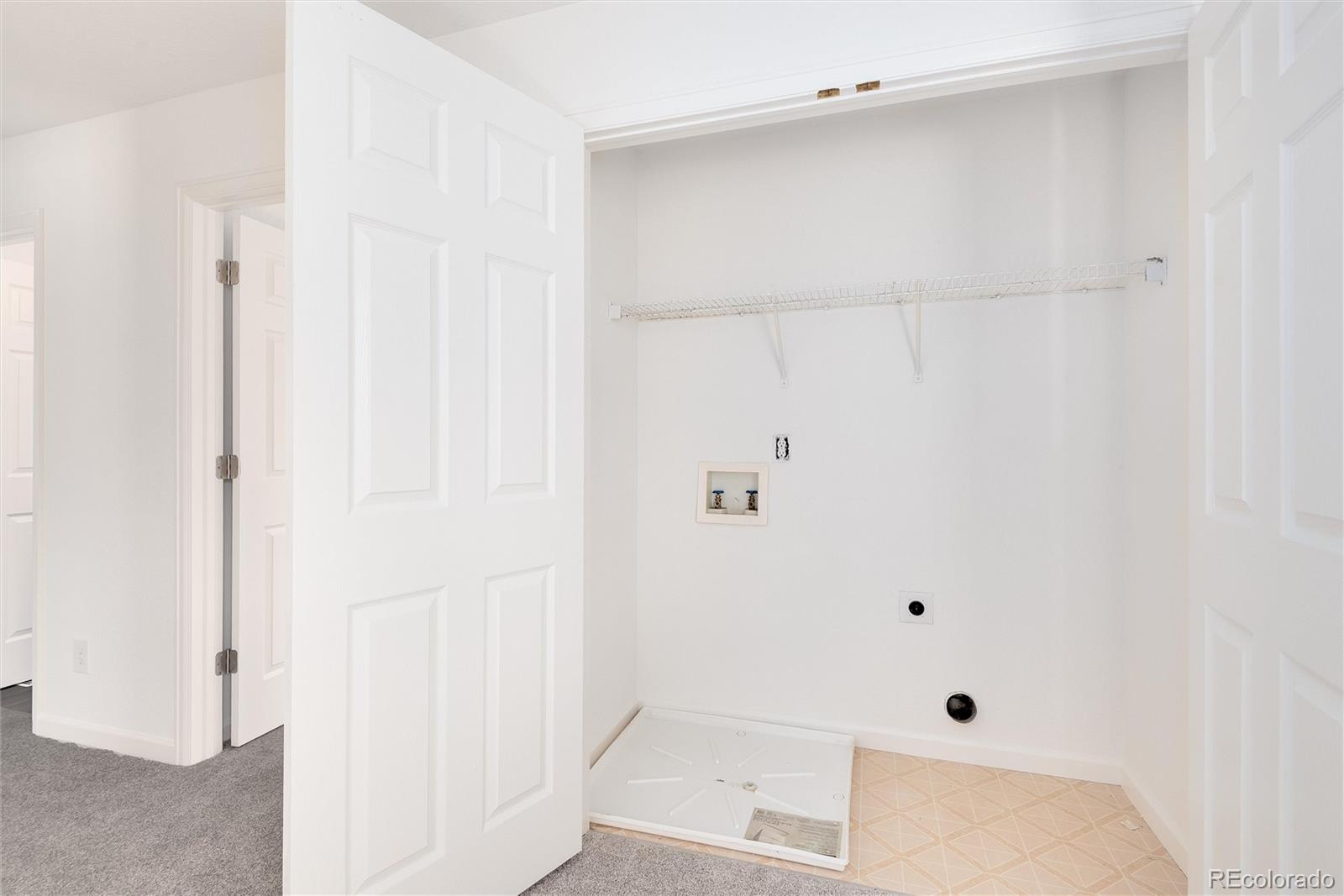 10655 Forester Place Longmont CO 80504