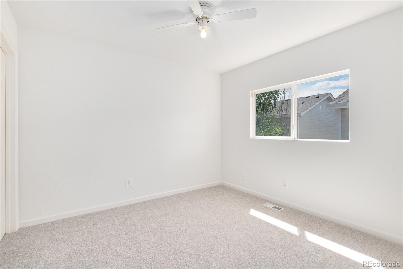 10655 Forester Place Longmont CO 80504
