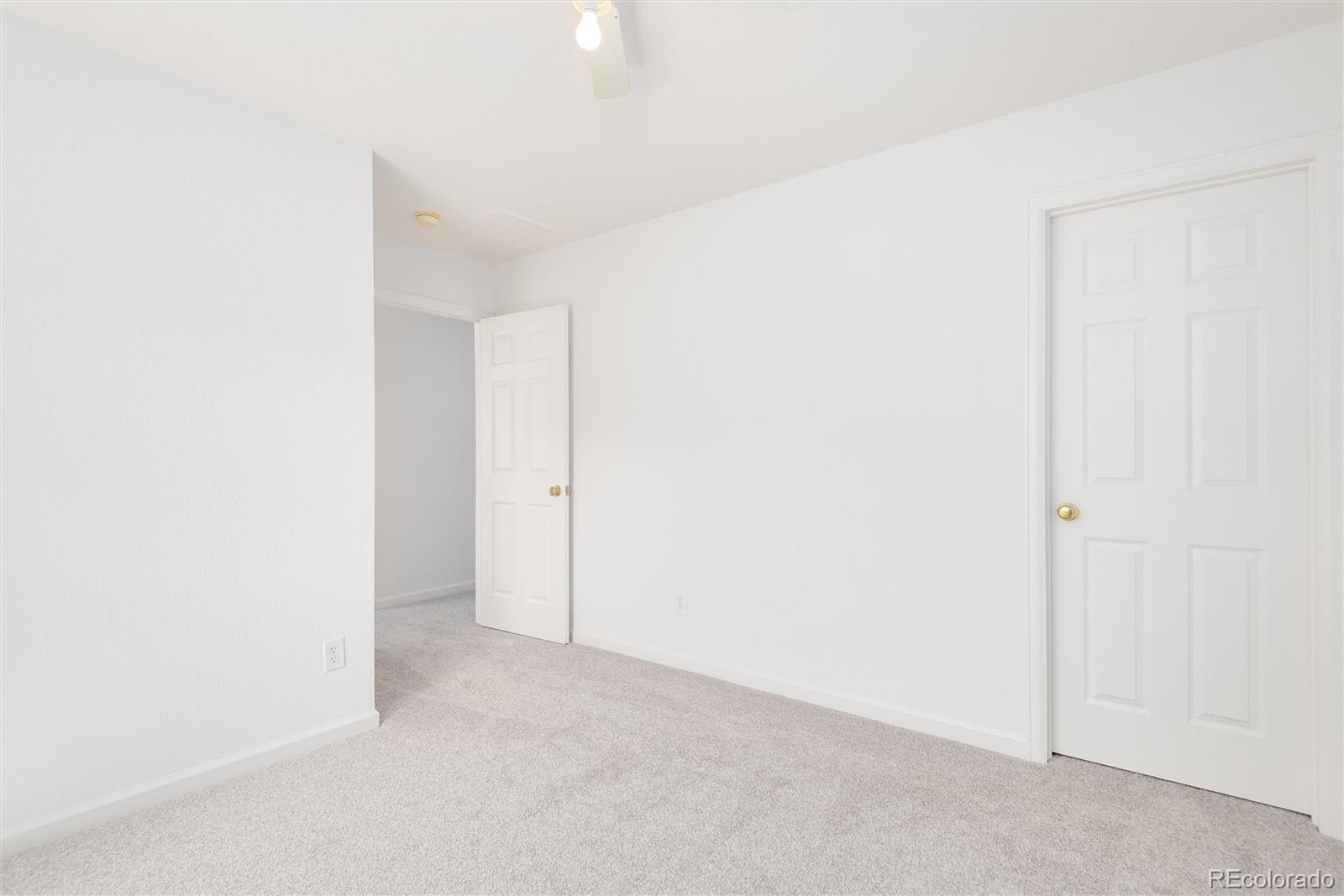 10655 Forester Place Longmont CO 80504