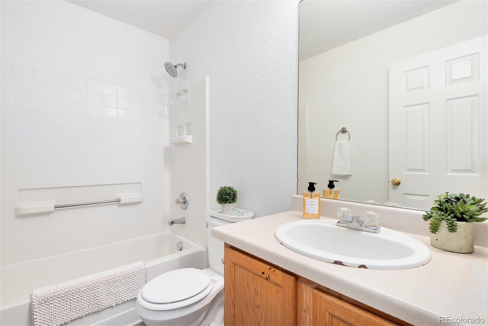 10655 Forester Place Longmont CO 80504