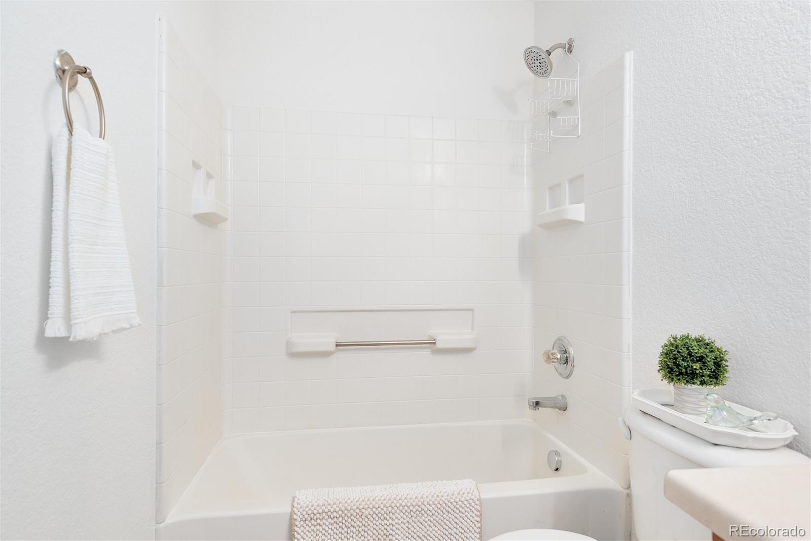 10655 Forester Place Longmont CO 80504