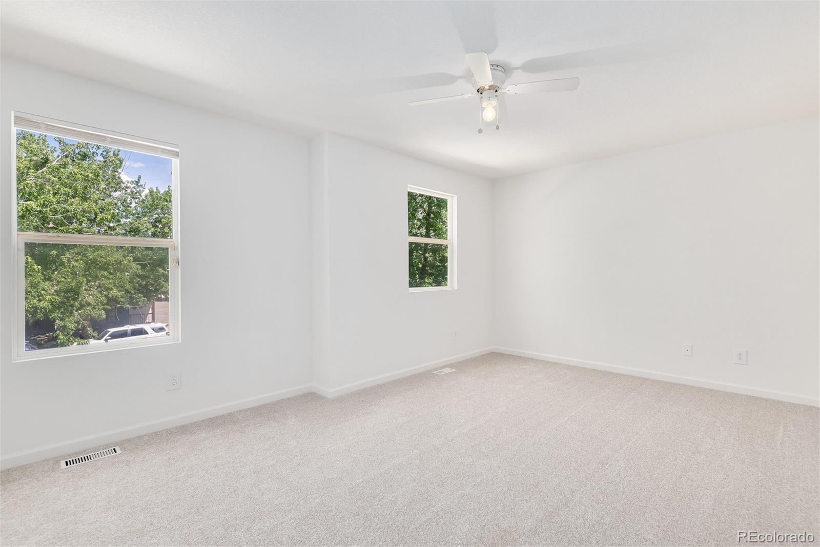 10655 Forester Place Longmont CO 80504