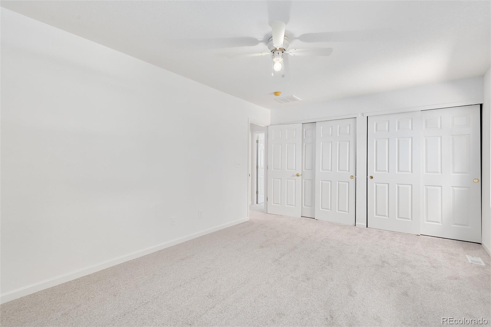 10655 Forester Place Longmont CO 80504
