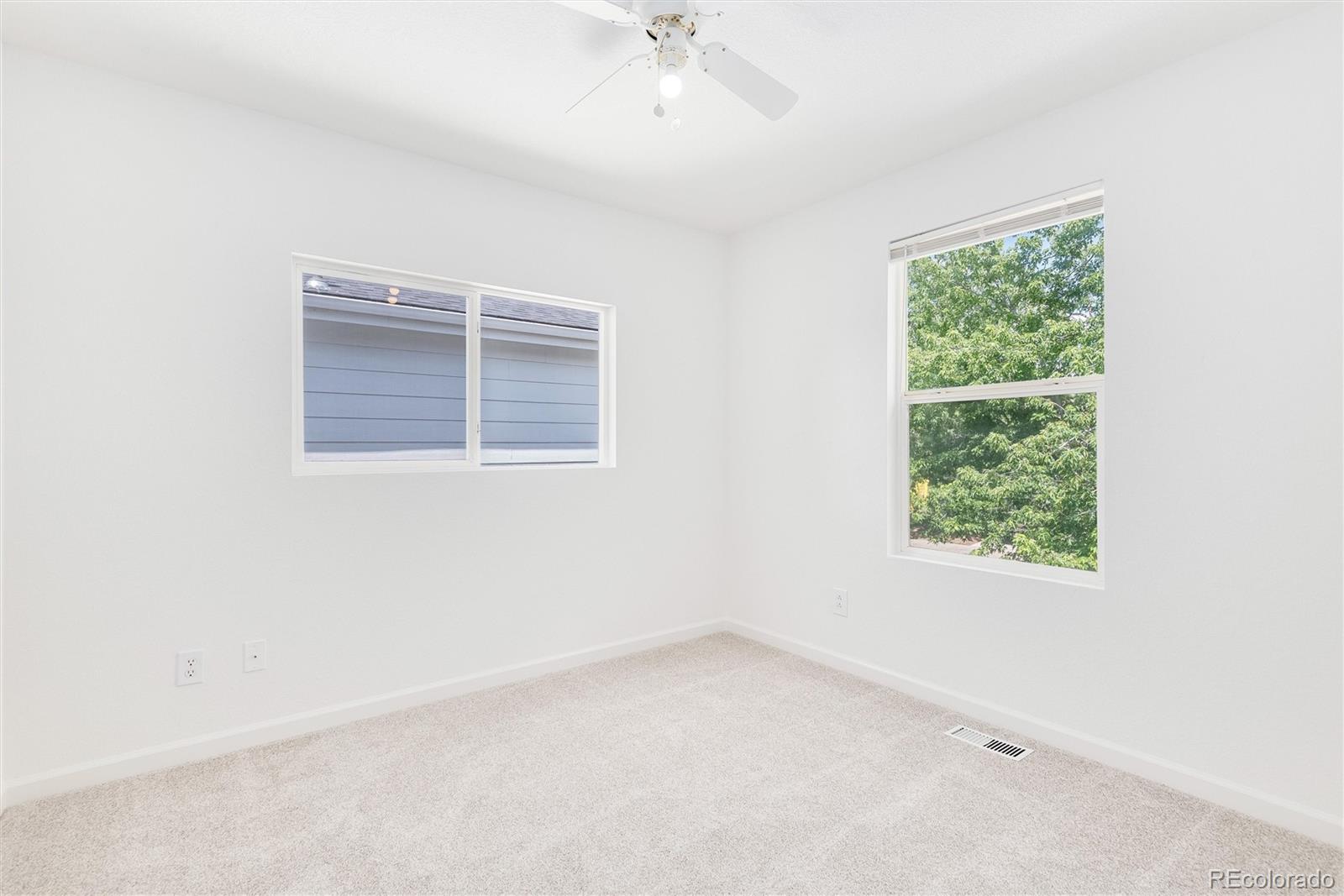 10655 Forester Place Longmont CO 80504