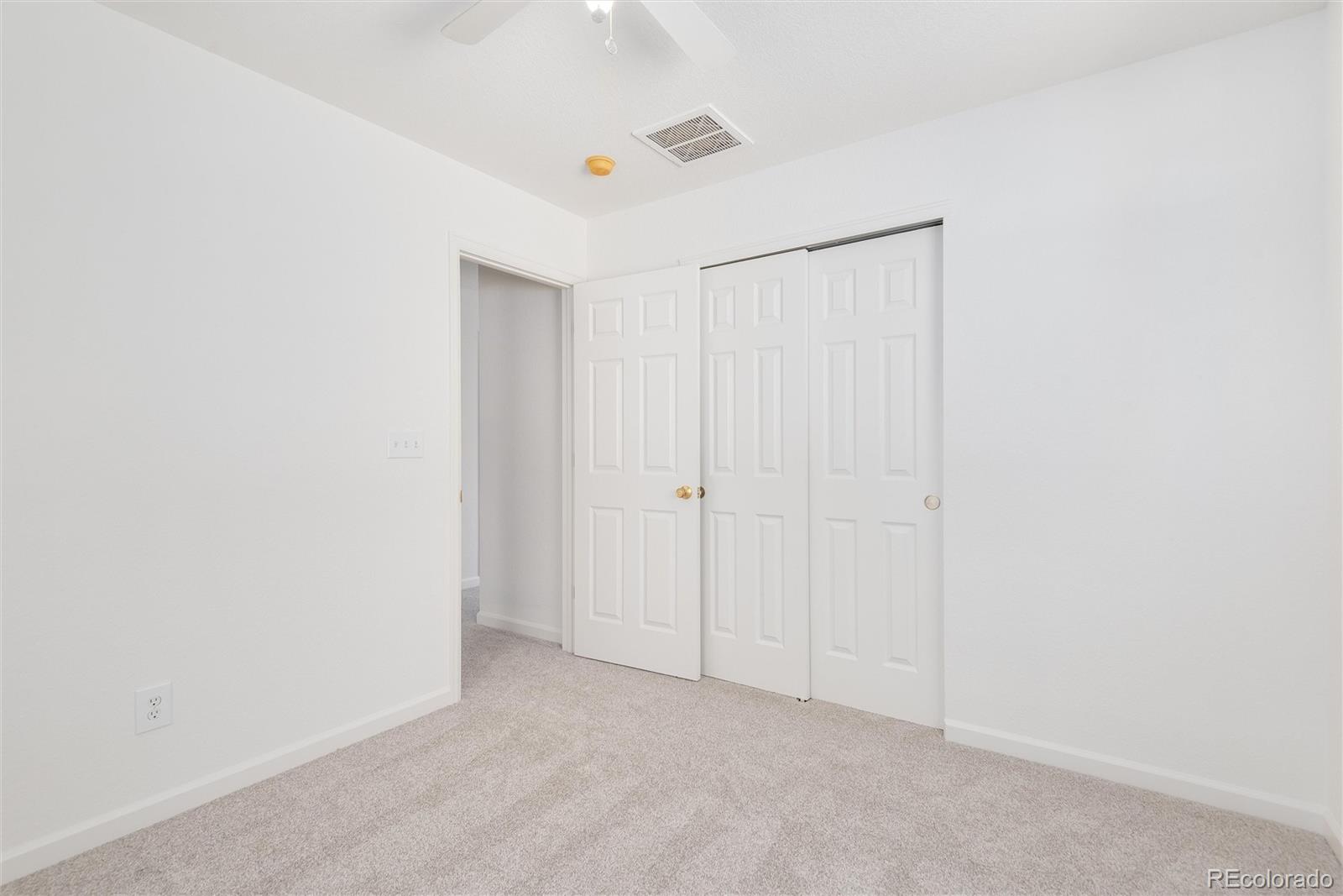10655 Forester Place Longmont CO 80504