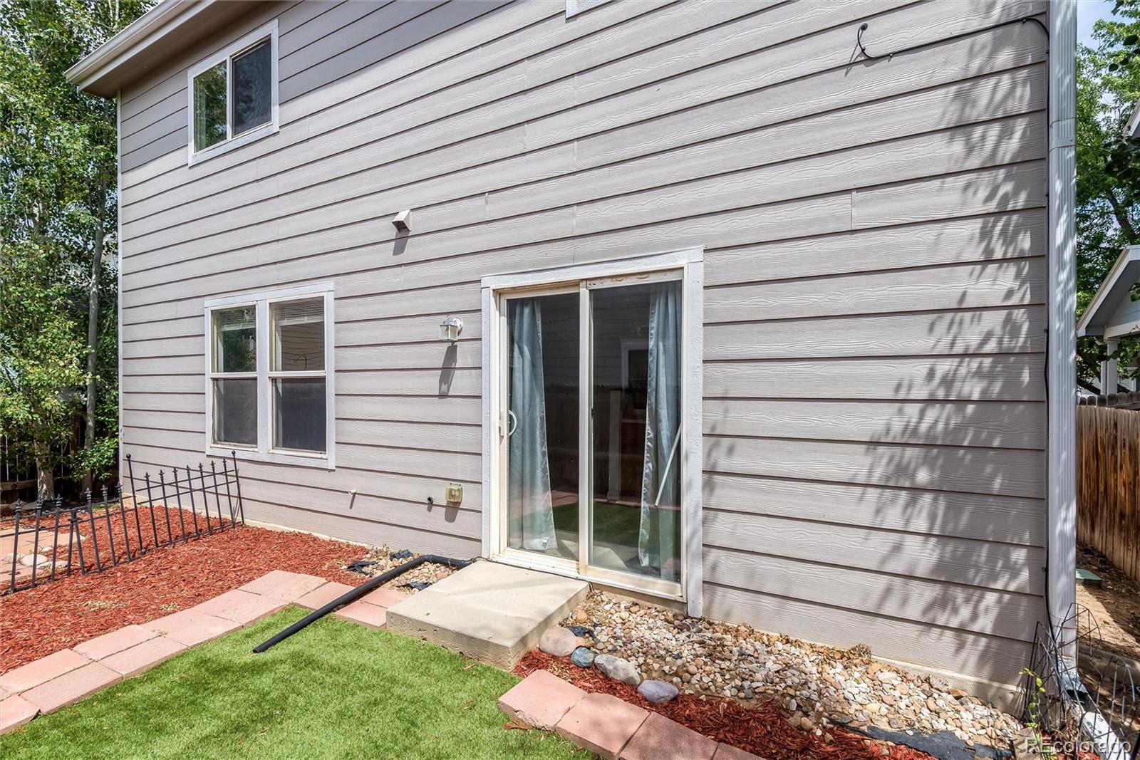 10655 Forester Place Longmont CO 80504
