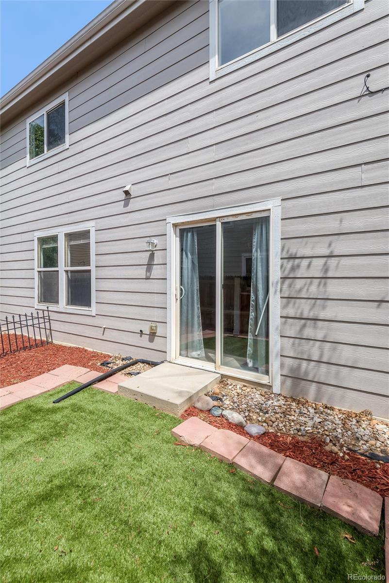 10655 Forester Place Longmont CO 80504