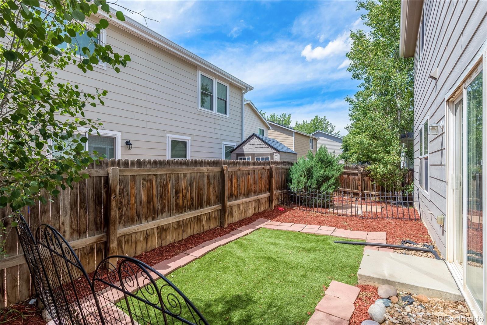 10655 Forester Place Longmont CO 80504