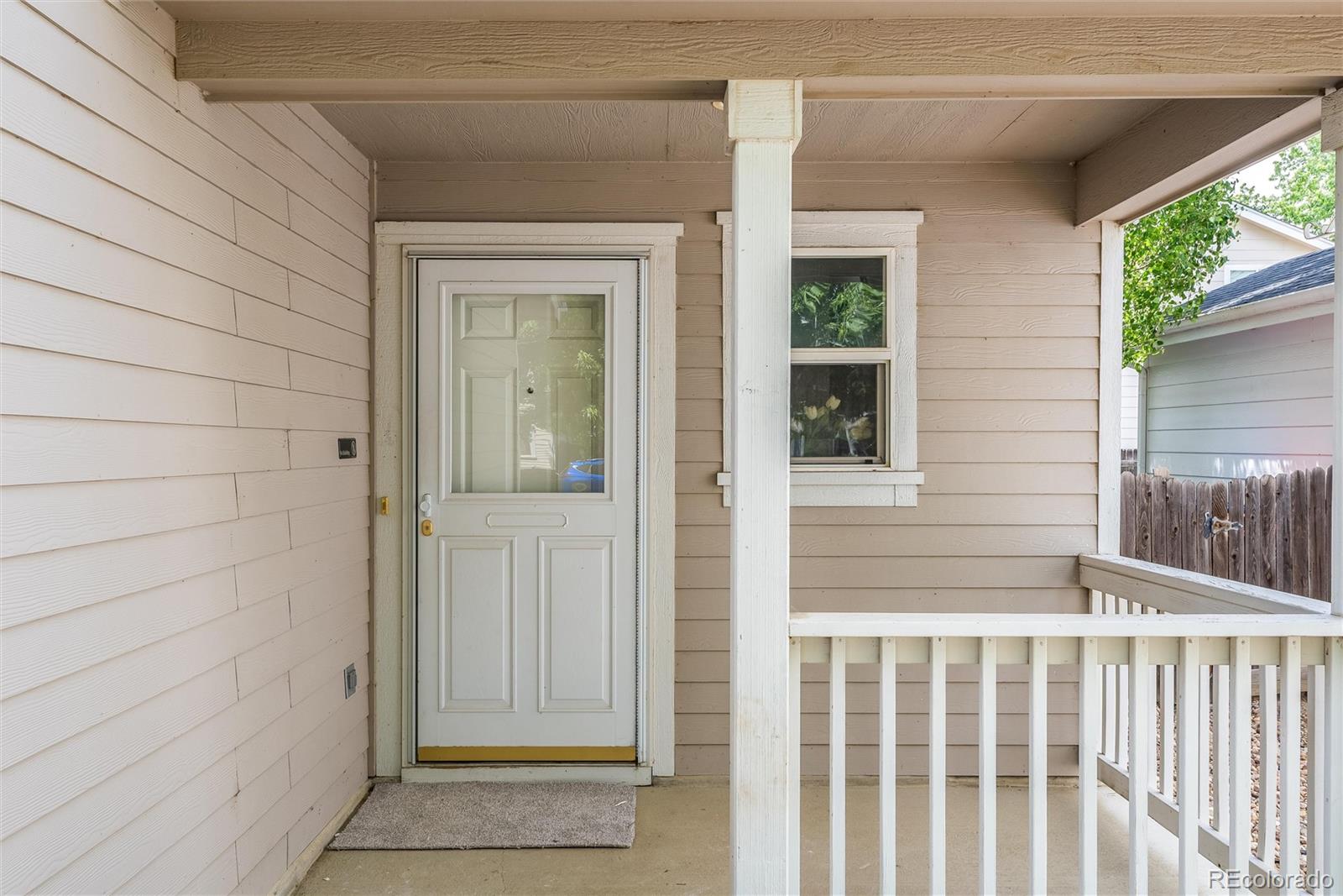 10655 Forester Place Longmont CO 80504
