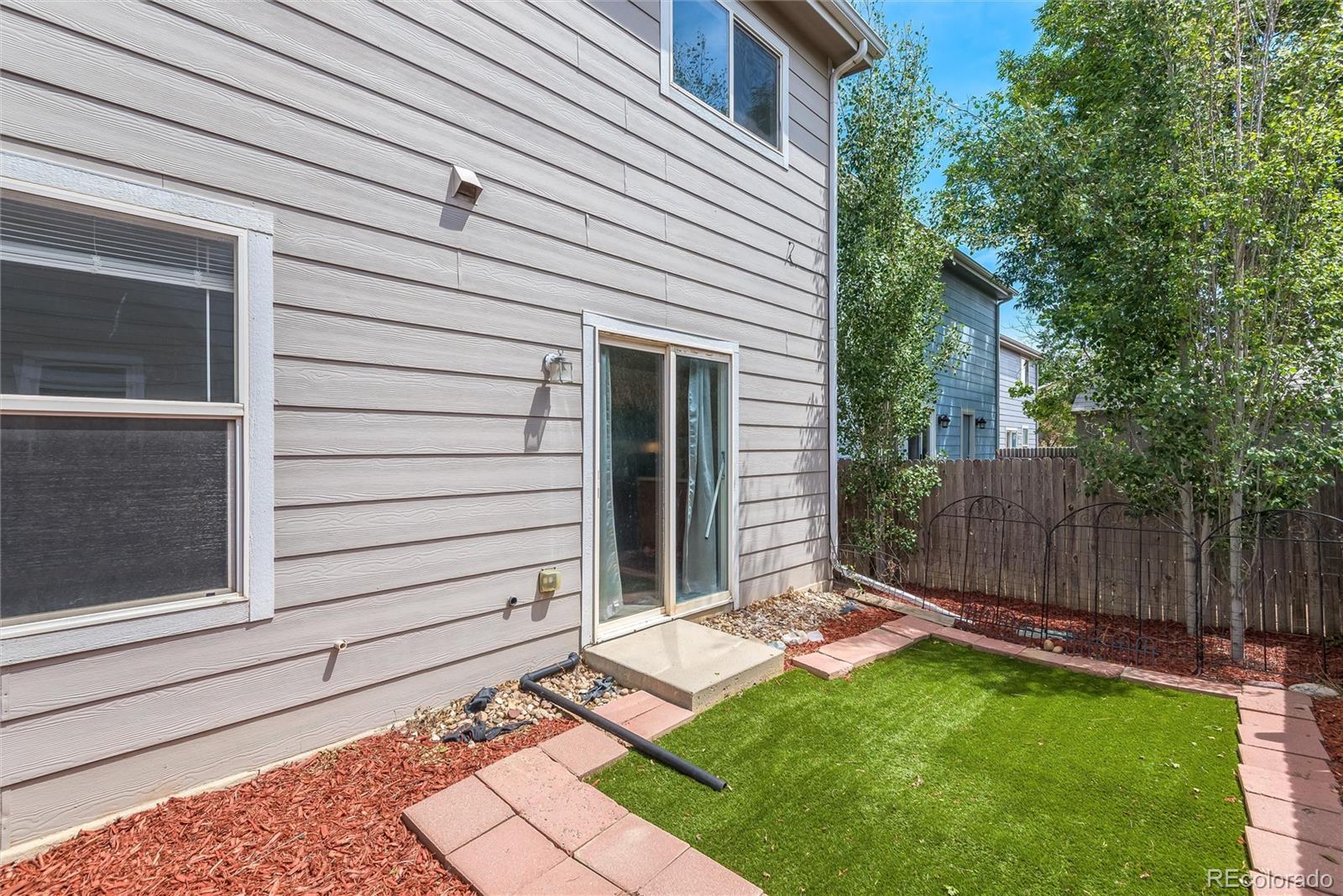 10655 Forester Place Longmont CO 80504