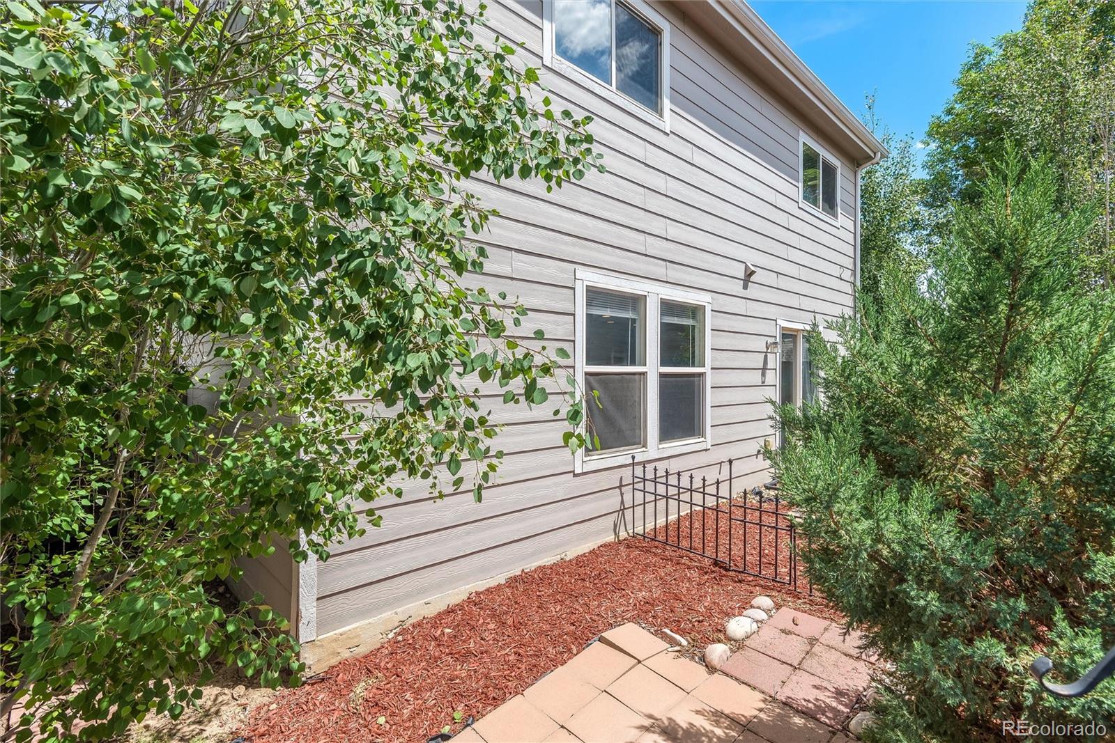 10655 Forester Place Longmont CO 80504
