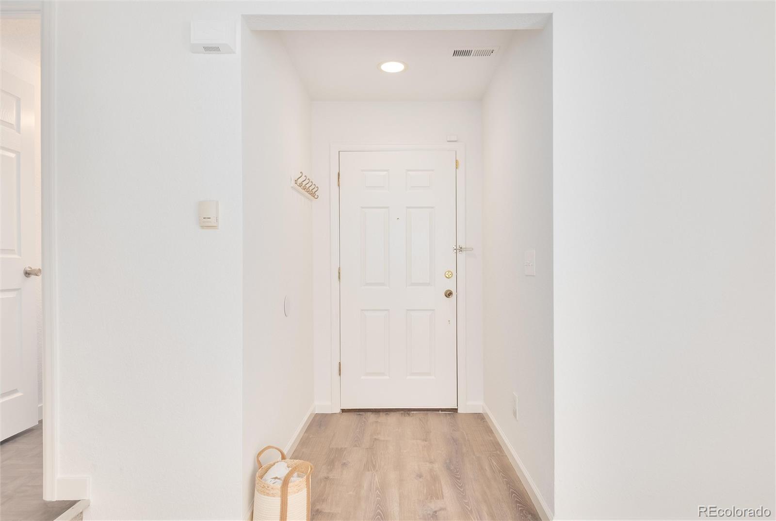 10655 Forester Place Longmont CO 80504