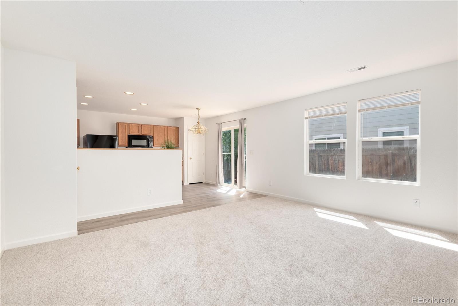 10655 Forester Place Longmont CO 80504