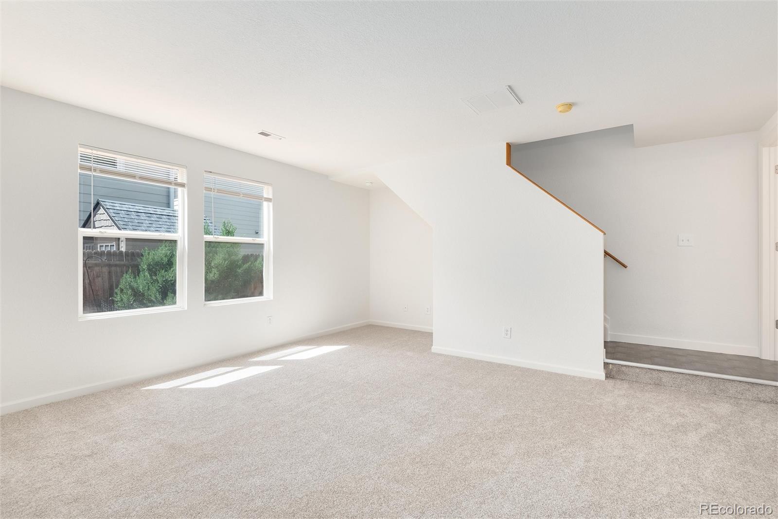 10655 Forester Place Longmont CO 80504