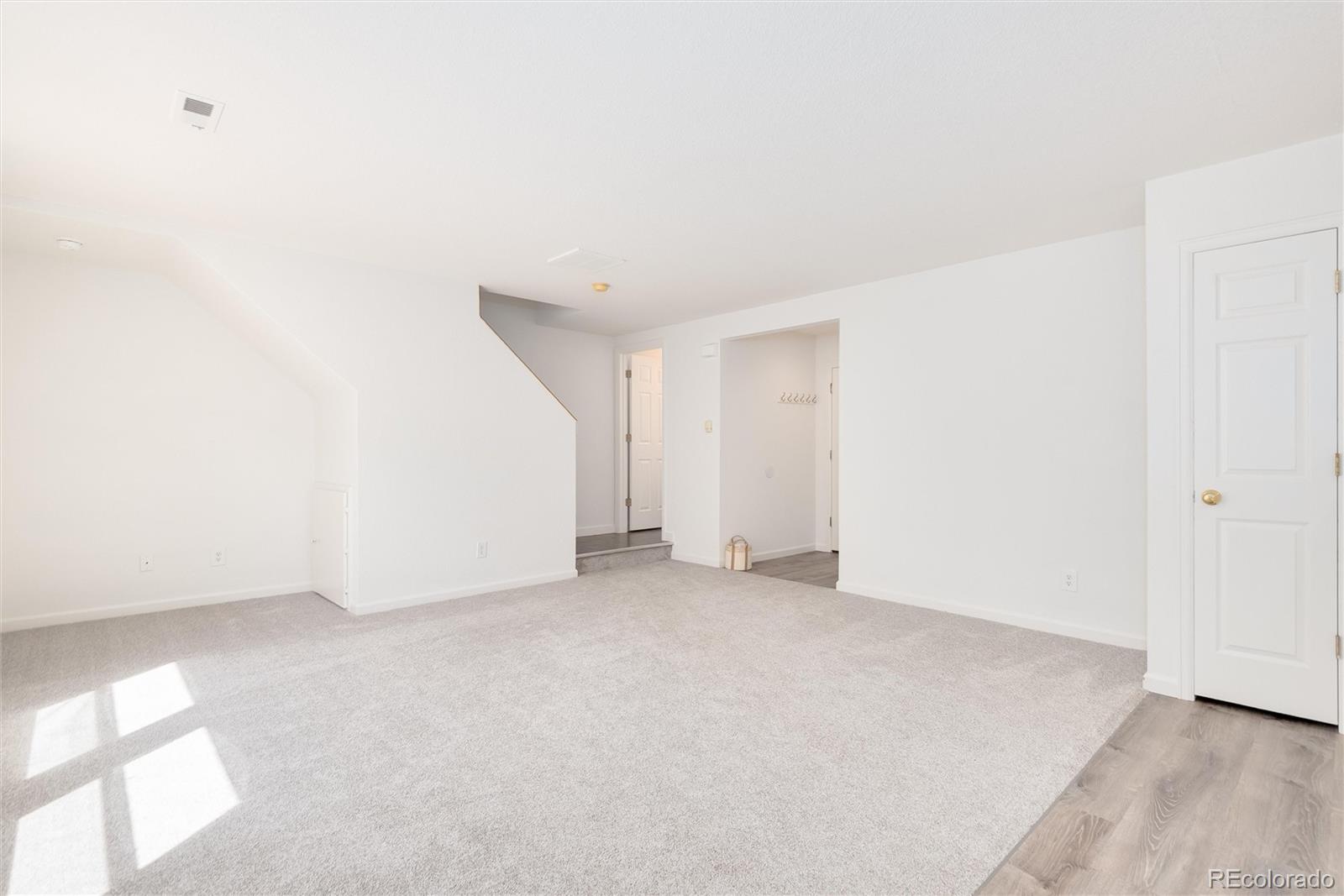 10655 Forester Place Longmont CO 80504