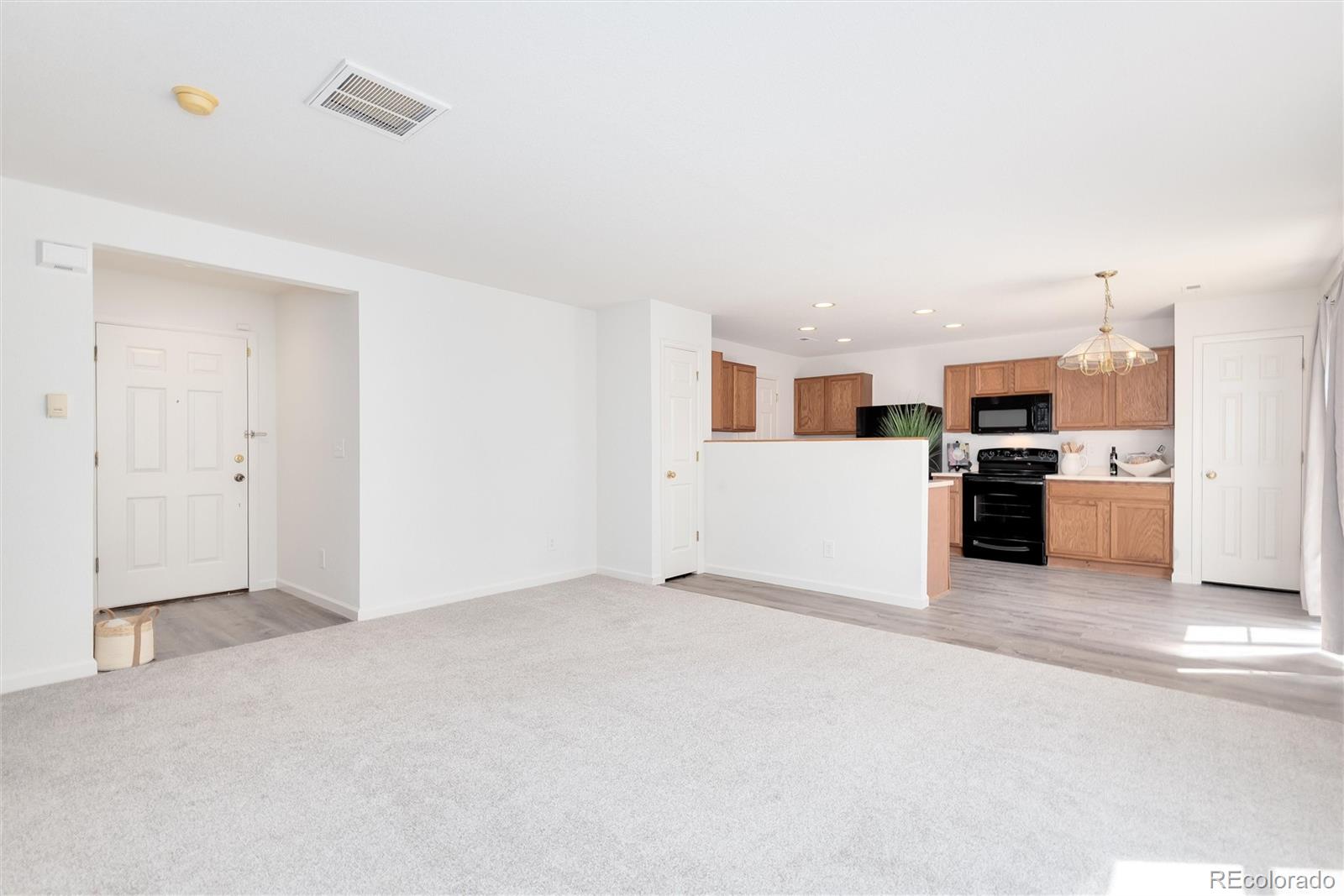 10655 Forester Place Longmont CO 80504