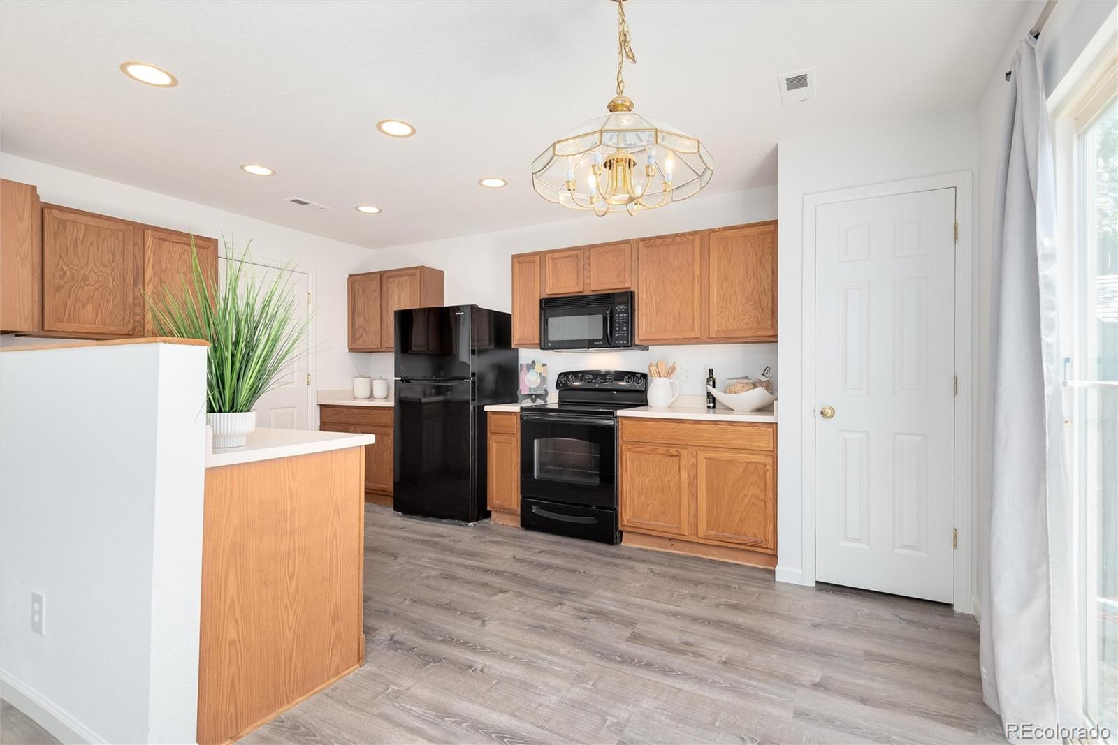10655 Forester Place Longmont CO 80504