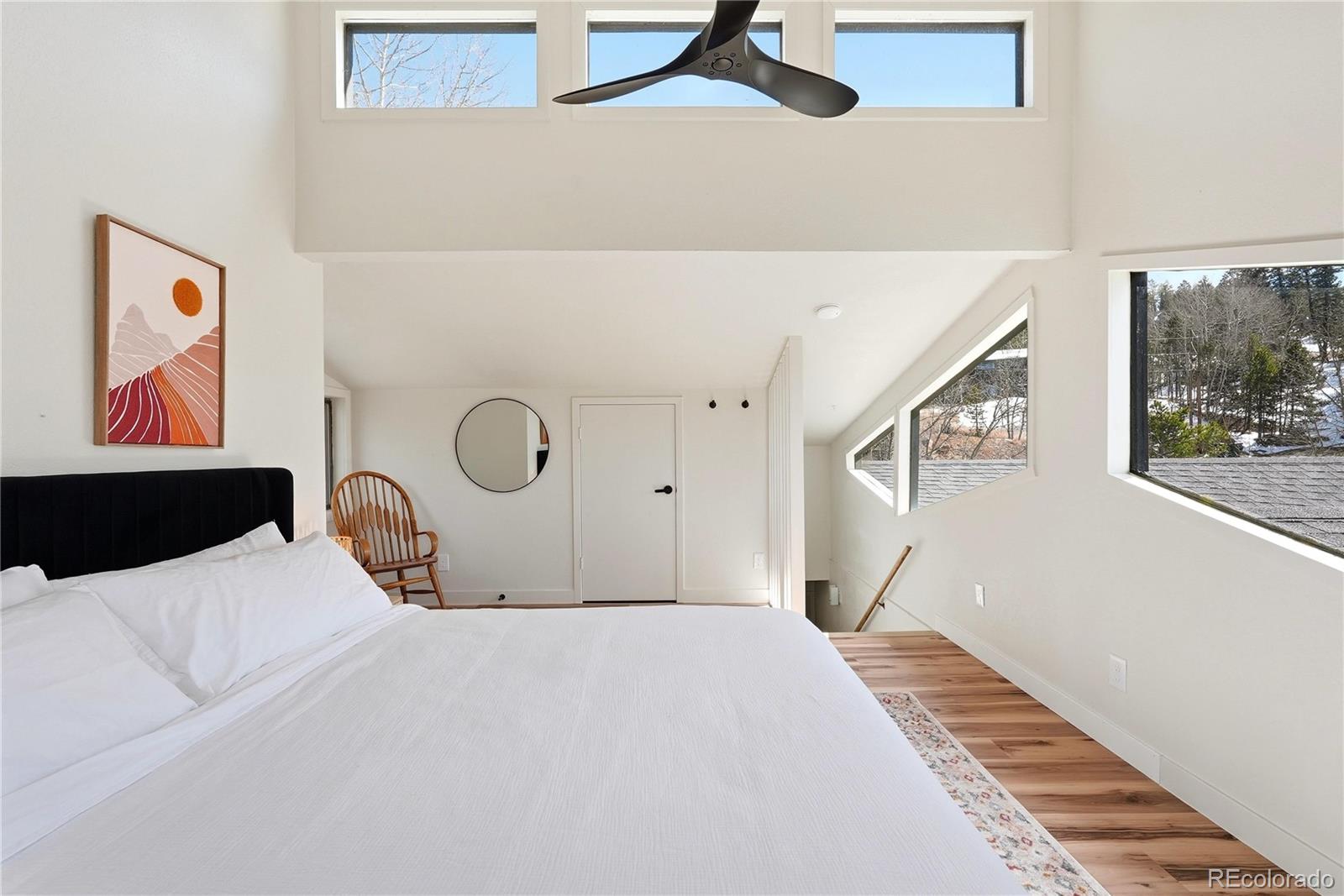 10477 Horizon View Drive Morrison CO 80465