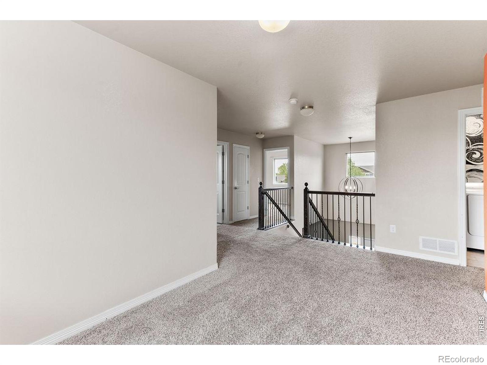 896 Antila Avenue Loveland CO 80537