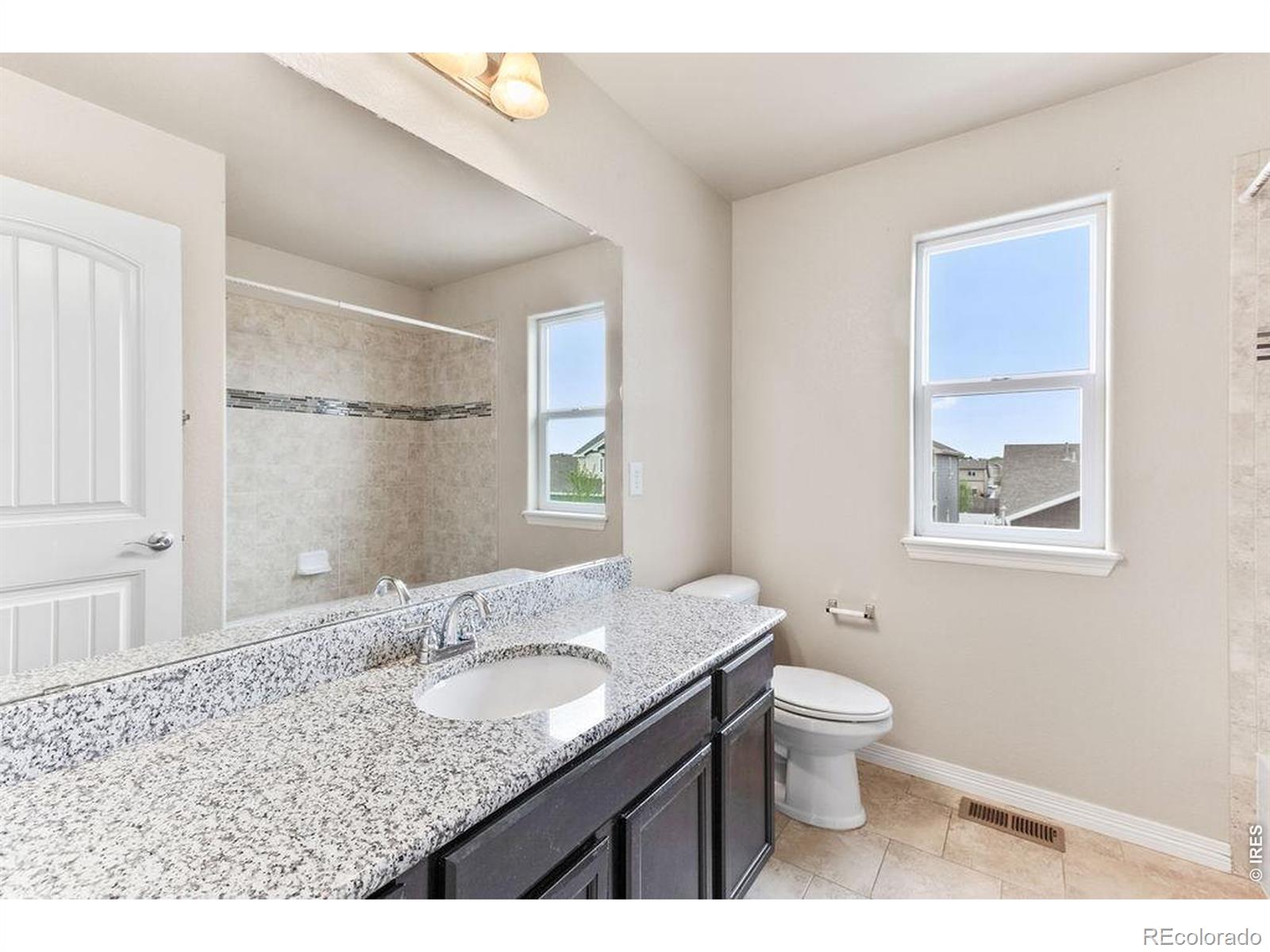 896 Antila Avenue Loveland CO 80537