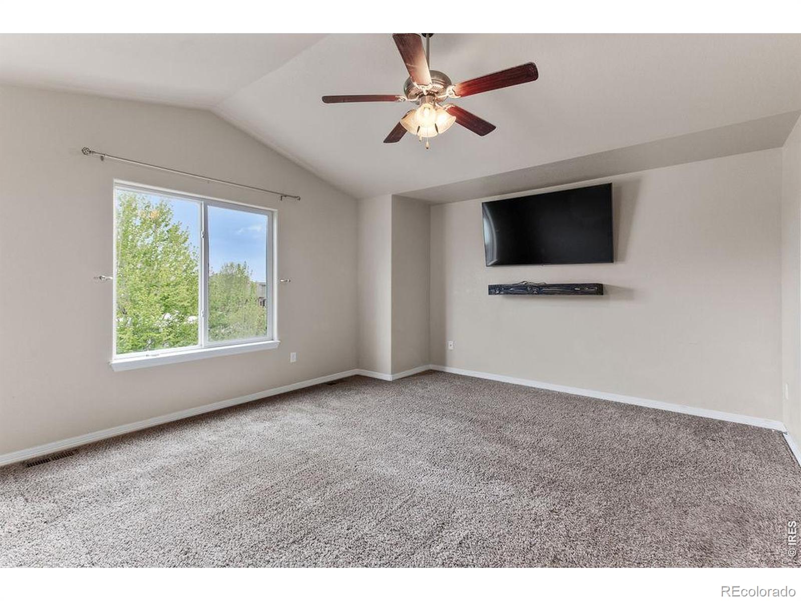 896 Antila Avenue Loveland CO 80537