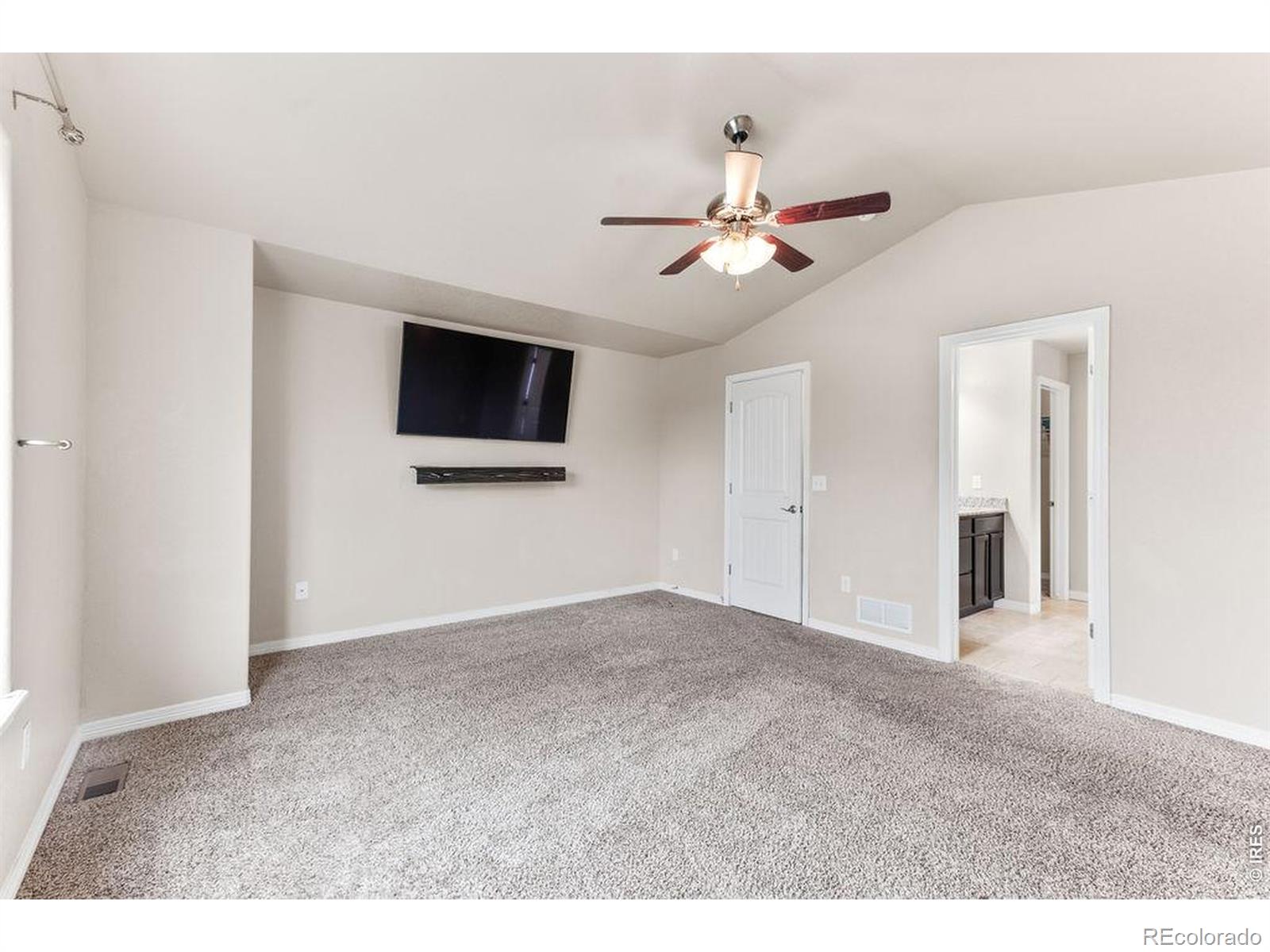 896 Antila Avenue Loveland CO 80537
