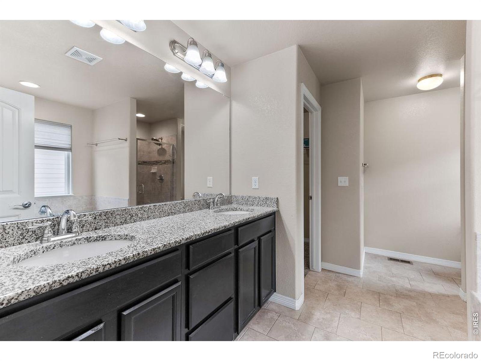896 Antila Avenue Loveland CO 80537