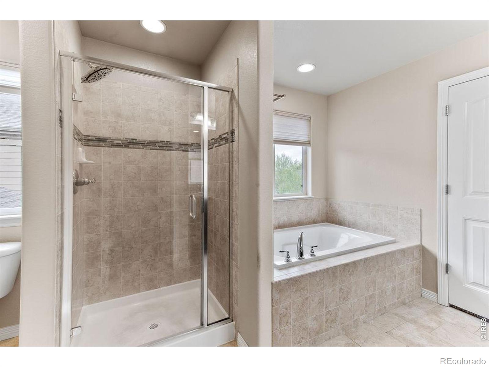 896 Antila Avenue Loveland CO 80537