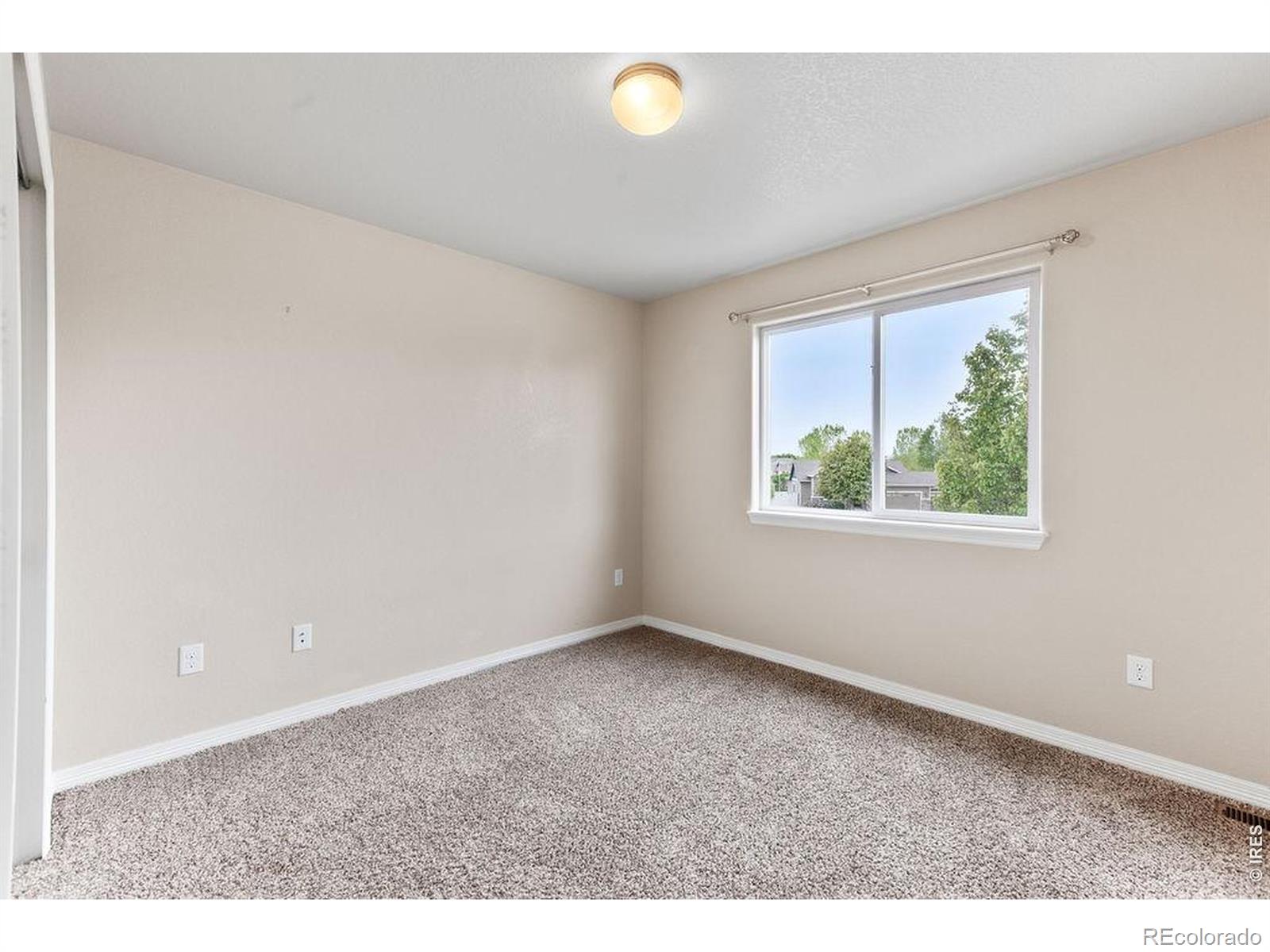 896 Antila Avenue Loveland CO 80537