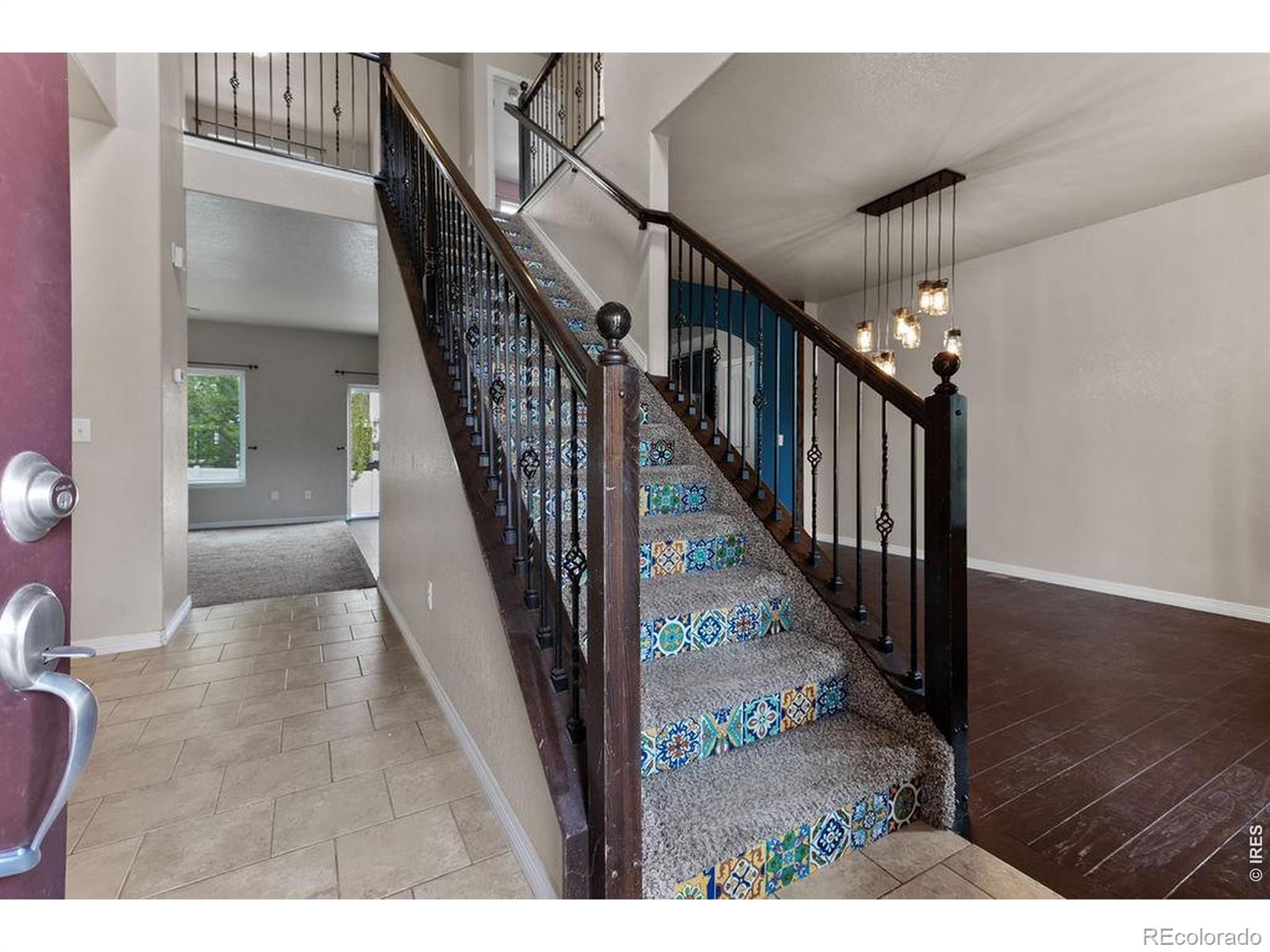 896 Antila Avenue Loveland CO 80537