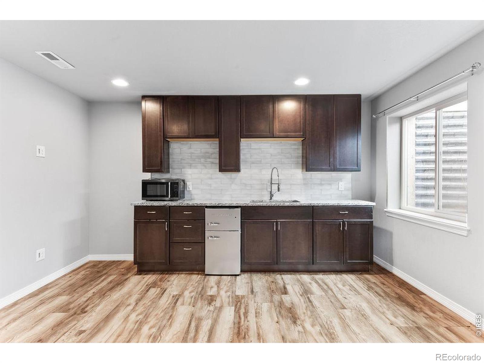 896 Antila Avenue Loveland CO 80537
