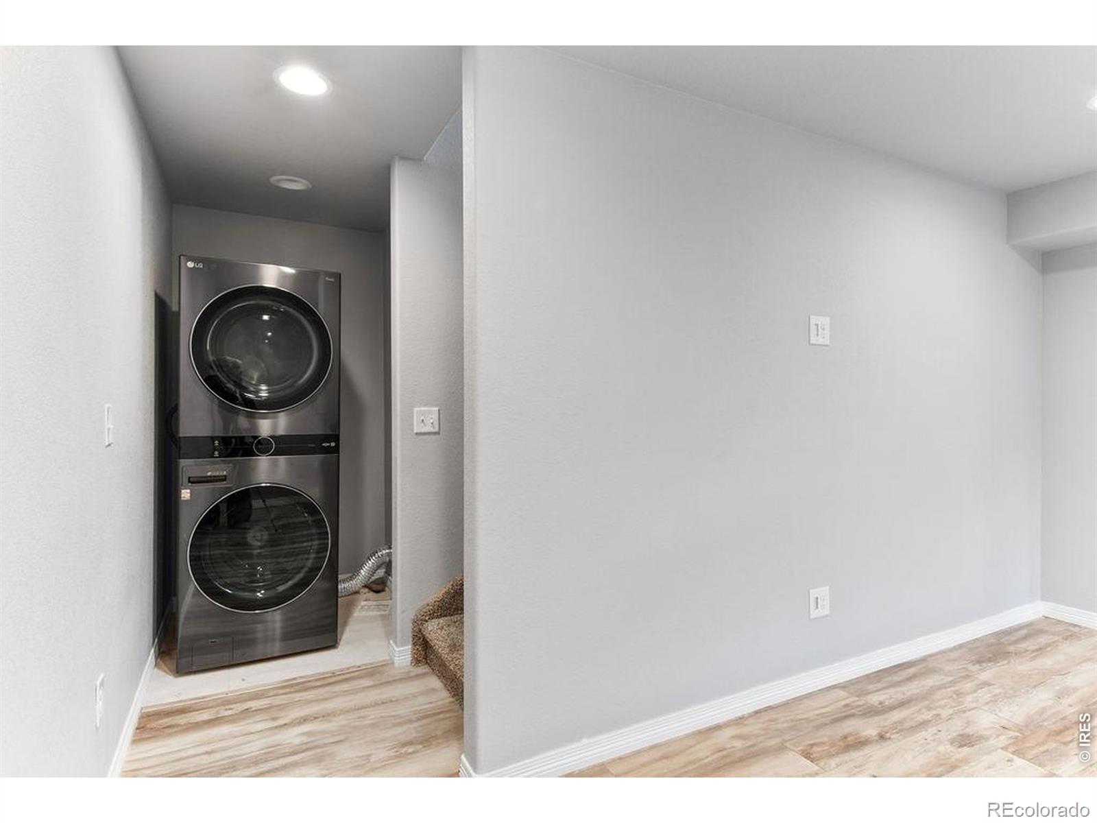 896 Antila Avenue Loveland CO 80537