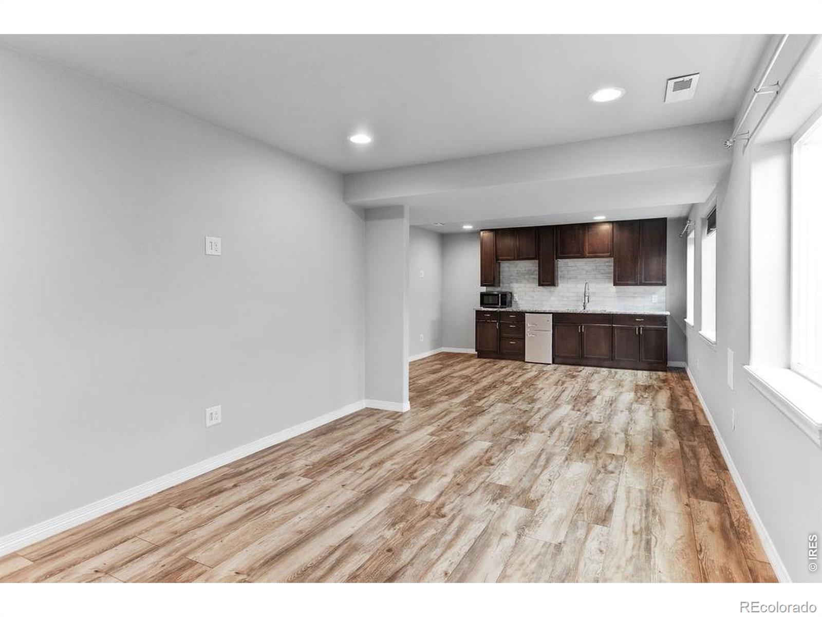 896 Antila Avenue Loveland CO 80537