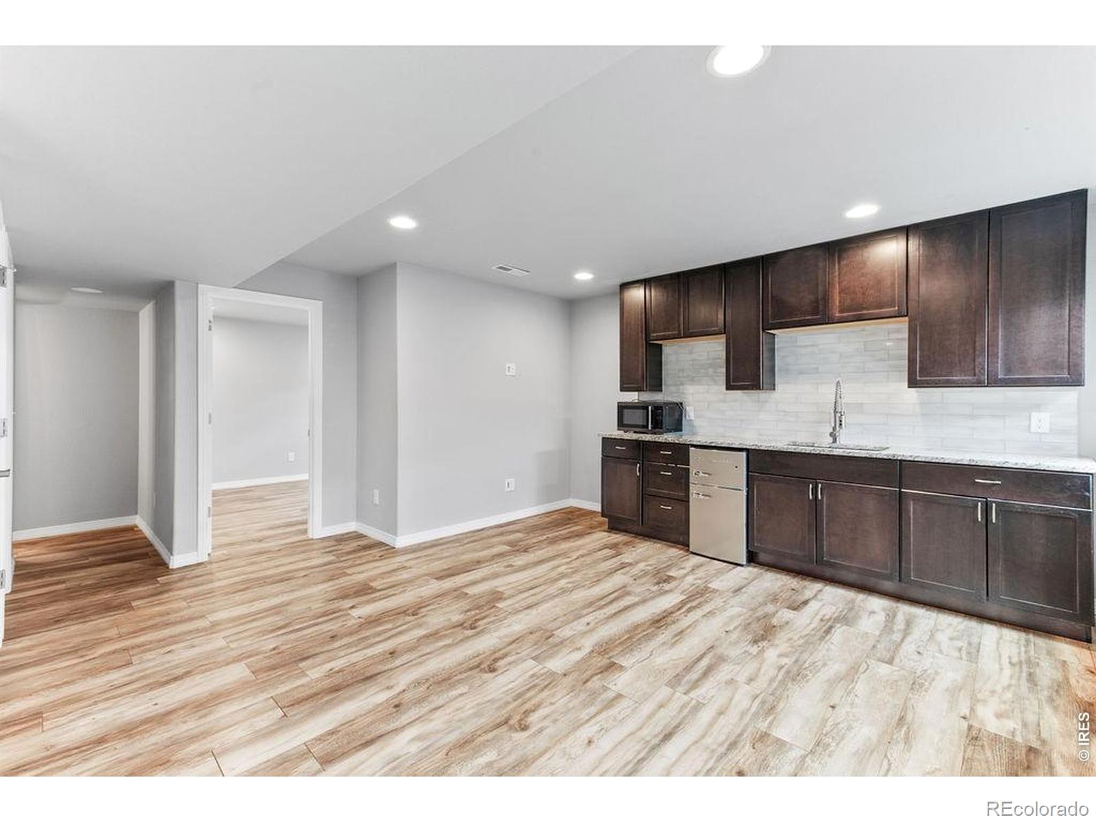 896 Antila Avenue Loveland CO 80537
